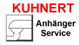 Kuhnert Anhänger AO Handel GmbH