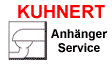 Kuhnert Anh&auml;nger AO Handel GmbH