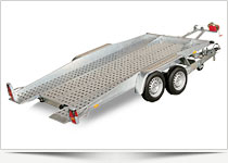 Variant Autotransporter